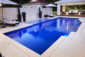 10-5m-Venetian-pool-royal-blue-dalkeith-5