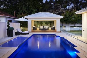 10-5m-Venetian-pool-royal-blue-dalkeith-main