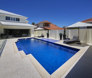 10-5m-venetian-ocean-shimmer-dalkeith-5