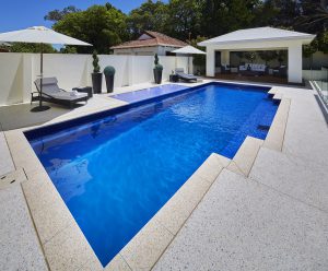 10-5m-venetian-ocean-shimmer-dalkeith-6