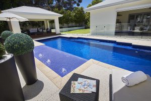 10-5m-venetian-ocean-shimmer-dalkeith-7