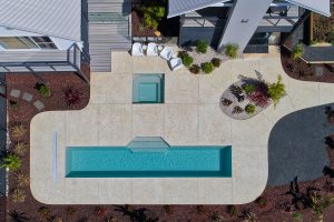 12m-lap-pool-spa-dunsborough1