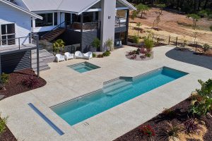 12m-lap-pool-spa-dunsborough2