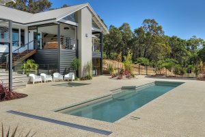 12m-lap-pool-spa-dunsborough3