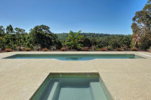 12m-lap-pool-spa-dunsborough4