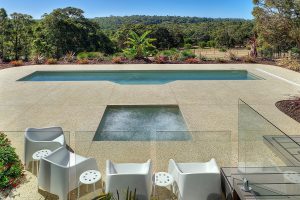 12m-lap-pool-spa-dunsborough5