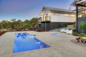 12m-lap-pool-spa-dunsborough6