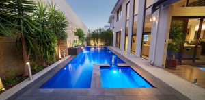 12m-manhattan-royal-blue-north-coogee-4