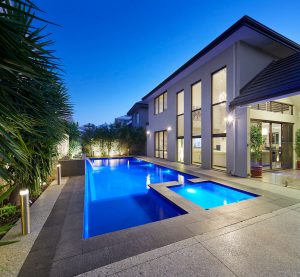 12m-manhattan-royal-blue-north-coogee-5