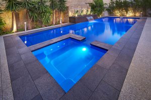 12m-manhattan-royal-blue-north-coogee-main