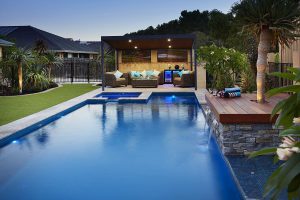 12m-manhattan-royal-jade-Ellenbrook-1