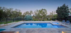 12m-manhattan-sandstone-shimmer-bassendean-1