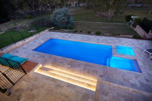 12m-manhattan-sandstone-shimmer-bassendean-2