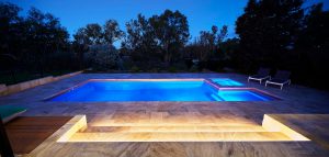 12m-manhattan-sandstone-shimmer-bassendean-3