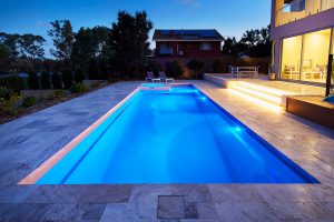 12m-manhattan-sandstone-shimmer-bassendean-4