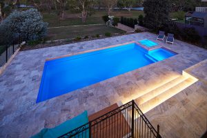 12m-manhattan-sandstone-shimmer-bassendean-5