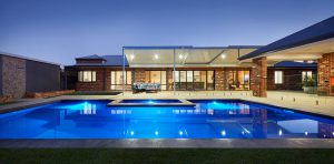 12m-resort-ocean-shimmer-baldivis-5