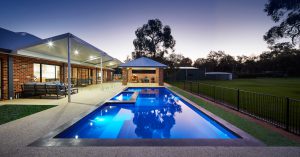 12m-resort-ocean-shimmer-baldivis-main