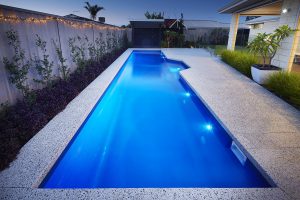 12mlap-pool-royal-blue-shimmer-willeton-main