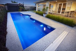 12mlap-pool-royal-blue-shimmer-willetton-3