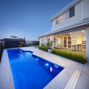 12mlap-pool-royal-blue-shimmer-willetton-4