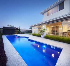 12mlap-pool-royal-blue-shimmer-willetton-5