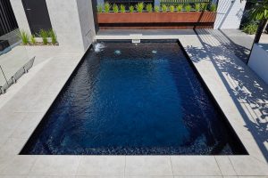 4-7m-ultimate-plunge-pool-3