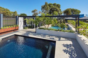 4-7m-ultimate-plunge-pool-7