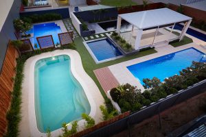 4-7mPlungePoolMandurah4