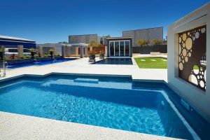 6-2m-Slimline-Majestic-pool-electric-grey-3