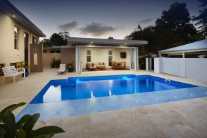 7-5m-majestic-pool-dawesville1