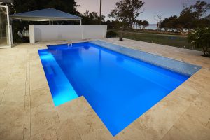 7-5m-majestic-pool-dawesville10