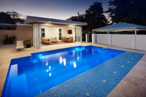 7-5m-majestic-pool-dawesville13