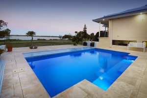 7-5m-majestic-pool-dawesville5