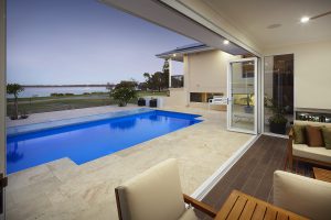 7-5m-majestic-pool-dawesville8