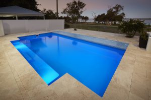 7-5m-majestic-pool-dawesville9