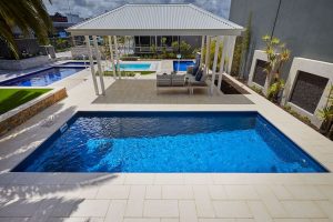 7m-jurien-pool-2