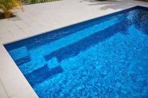 7m-jurien-pool