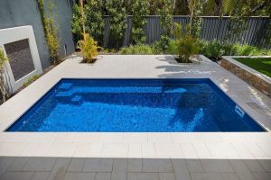 7m-jurien-pool-5