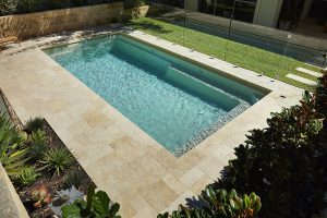 8-5m-monaco-sandstone-shimmer-mosman-park-5