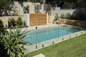 8-5m-monaco-sandstone-shimmer-mosman-park-main