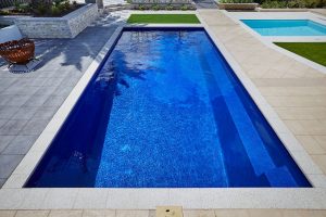 8m-hampton-pool