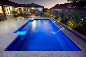 9-5m-majestic-pool-hillarys1