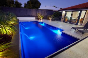 9-5m-majestic-pool-hillarys2