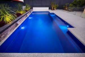 9-5m-majestic-pool-hillarys3