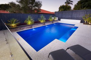 9-5m-majestic-pool-hillarys4