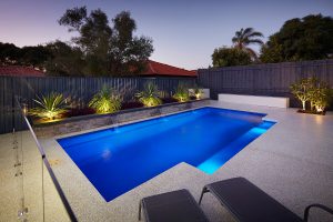 9-5m-majestic-pool-hillarys5