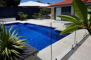 9-5m-majestic-pool-hillarys9