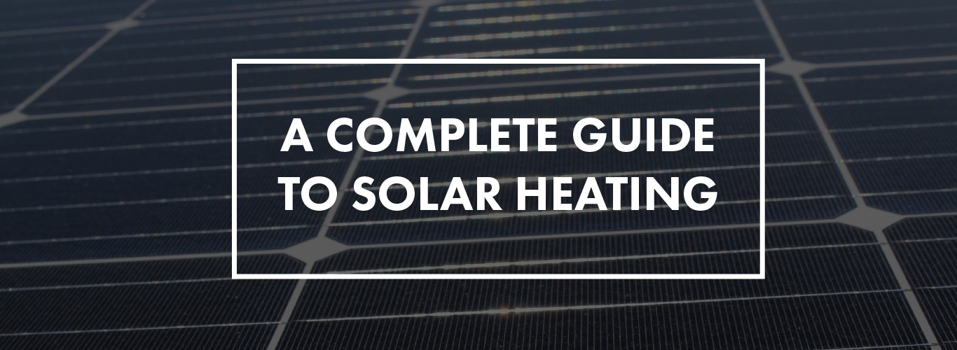 complete-guide-to-solar-heating