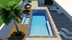 Barrier-Reef-Pools-New-Spa-Range_004